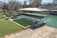 Undeveloped Land for sale in Comal County, Texas