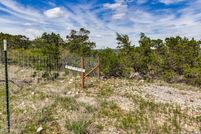 Property for sale in Medina County, Texas