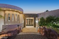 Property for sale in Pima County, Arizona