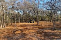 Property for sale in Coryell County, Texas