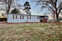 Property for sale in Stokes County, North Carolina