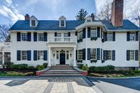 Property for sale in Baltimore County, Maryland