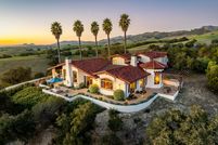 Property for sale in San Luis Obispo County, California