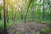 Property for sale in Lake County, Indiana