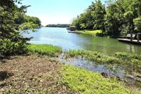 Property for sale in Linn County, Kansas