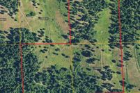 Property for sale in Stevens County, Washington
