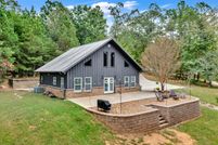 Property for sale in Cullman County, Alabama