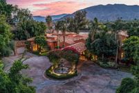 Property for sale in Riverside County, California