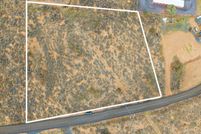 Property for sale in Jefferson County, Oregon