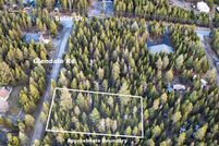 Property for sale in Deschutes County, Oregon
