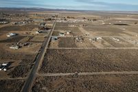 Property for sale in Lake County, Oregon