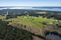 Property for sale in Hill County, Texas