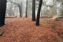 Property for sale in San Bernardino County, California