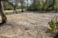 Property for sale in Leon County, Texas