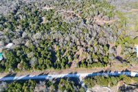 Property for sale in Cooke County, Texas