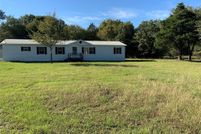 Property for sale in Kaufman County, Texas