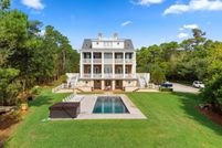 Residential Property for sale in Carteret County, North Carolina