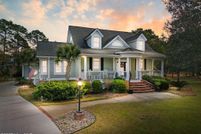 Property for sale in Brunswick County, North Carolina