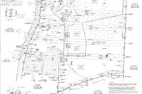 Property for sale in Merrimack County, New Hampshire