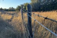 Property for sale in Kerr County, Texas