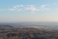 Property for sale in Ralls County, Missouri