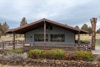 Property for sale in Jefferson County, Oregon