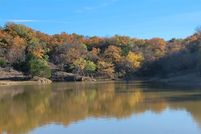 Property for sale in Tarrant County, Texas