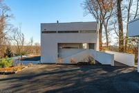 Property for sale in Somerset County, New Jersey