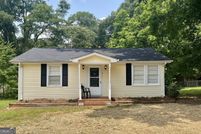 Property for sale in Spalding County, Georgia