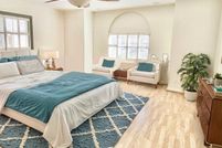 Property for sale in Honolulu County, Hawaii