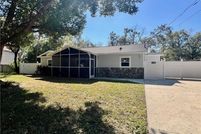 Property for sale in Hernando County, Florida