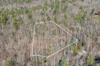 Property for sale in Jackson County, North Carolina