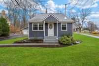 Residential Property for sale in Morris County, New Jersey