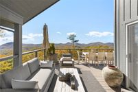 Property for sale in Jackson County, North Carolina