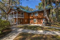 Lakefront Property for sale in Citrus County, Florida
