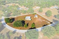 Property for sale in Citrus County, Florida