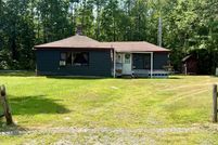 Property for sale in Piscataquis County, Maine