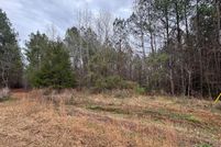 Property for sale in Warren County, North Carolina