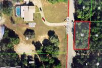 Property for sale in Citrus County, Florida
