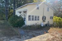 Lakefront Property for sale in Oxford County, Maine