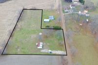 Property for sale in St Joseph County, Indiana