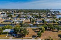 Property for sale in Charlotte County, Florida