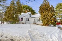 Property for sale in Androscoggin County, Maine