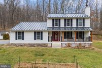 Property for sale in York County, Pennsylvania