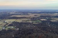 Property for sale in Berkeley County, West Virginia