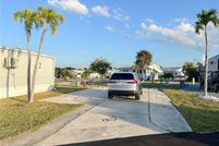 Property for sale in Lee County, Florida