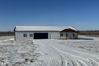 Property for sale in Fremont County, Iowa