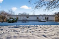 Property for sale in Lincoln County, Missouri