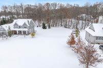 Property for sale in Kent County, Michigan