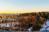 Property for sale in Berks County, Pennsylvania